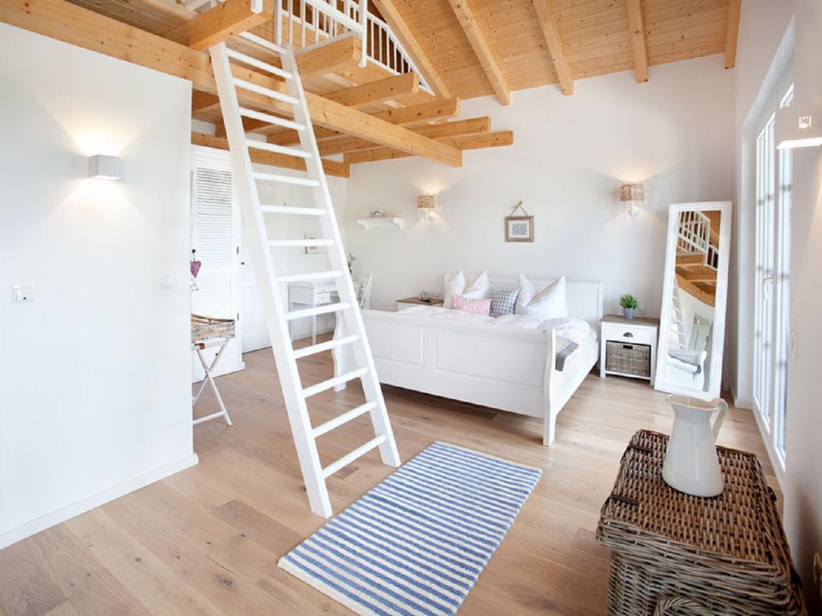 Belle Maison - Das Kleine Hotel Werbach Екстер'єр фото